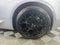 2026 Toyota GR86 Premium