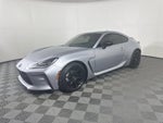 2026 Toyota GR86 Premium