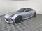 2026 Toyota GR86 Premium