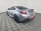 2026 Toyota GR86 Premium