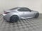 2026 Toyota GR86 Premium