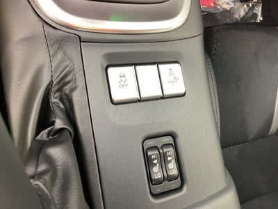 2026 Toyota GR86 Premium