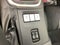 2026 Toyota GR86 Premium