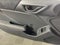 2026 Toyota GR86 Premium
