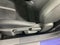 2026 Toyota GR86 Premium