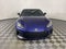 2026 Toyota GR86 Premium
