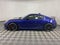2026 Toyota GR86 Premium