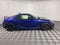 2026 Toyota GR86 Premium