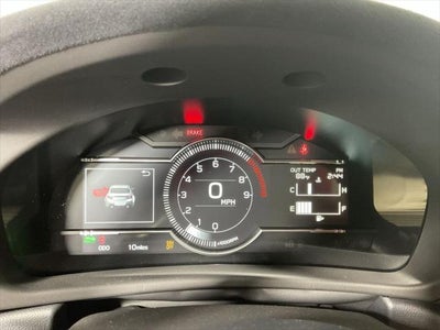 2026 Toyota GR86 Premium