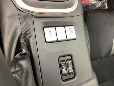 2026 Toyota GR86 Premium