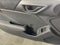 2026 Toyota GR86 Premium