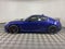 2026 Toyota GR86 Premium
