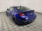 2026 Toyota GR86 Premium