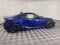 2026 Toyota GR86 Premium