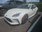 2025 Toyota GR86 Premium