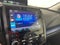 2019 Subaru Crosstrek Hybrid