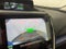 2019 Subaru Crosstrek Hybrid