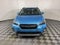 2019 Subaru Crosstrek Hybrid