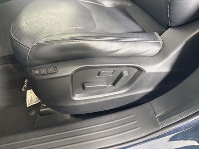 2023 Mazda Mazda CX-9 Touring Plus