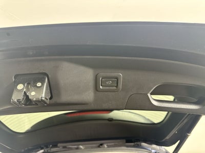 2023 Mazda Mazda CX-9 Touring Plus