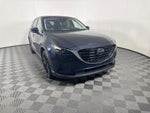 2023 Mazda Mazda CX-9 Touring Plus