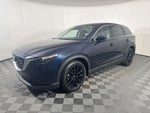 2023 Mazda Mazda CX-9 Touring Plus