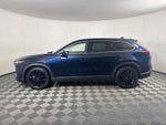2023 Mazda Mazda CX-9 Touring Plus