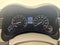 2011 INFINITI M37 X