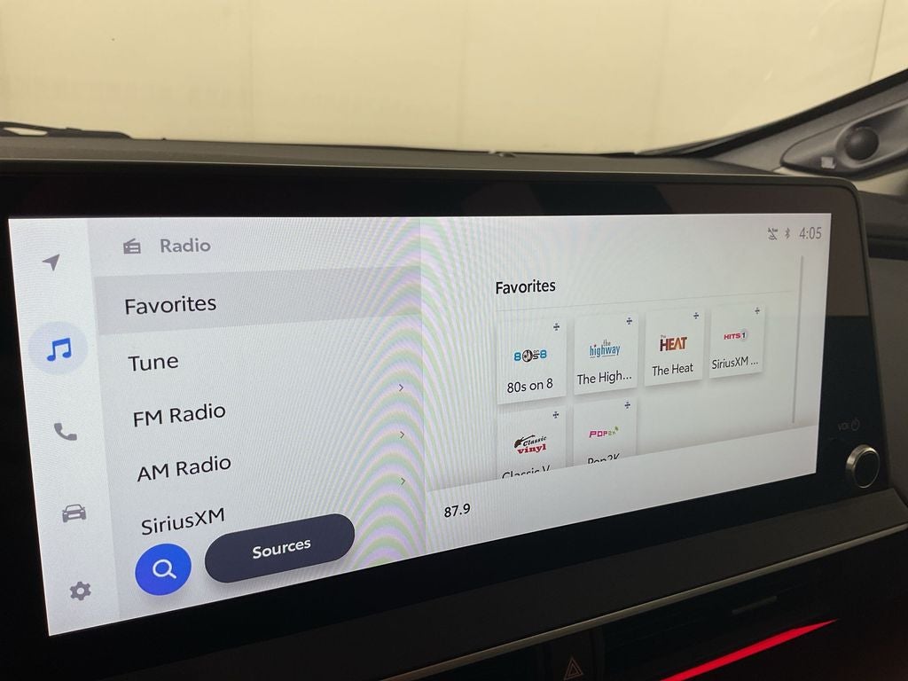 2024 Toyota Prius Prime XSE Premium