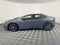 2025 Toyota Prius XLE