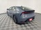 2025 Toyota Prius XLE