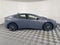 2025 Toyota Prius XLE