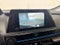2025 Toyota Prius XLE