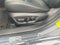 2025 Toyota Prius XLE