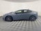 2025 Toyota Prius XLE