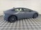 2025 Toyota Prius XLE