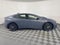 2025 Toyota Prius XLE