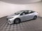 2021 Toyota Prius Prime Limited