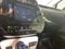 2016 Toyota Prius Three Touring