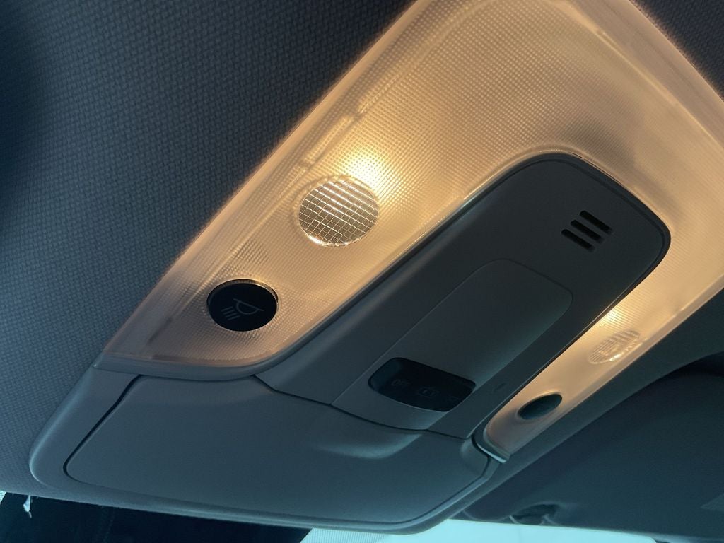 2016 Toyota Prius Three Touring