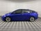 2016 Toyota Prius Three Touring