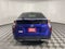 2016 Toyota Prius Three Touring