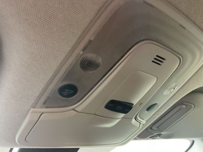 2019 Toyota Prius L