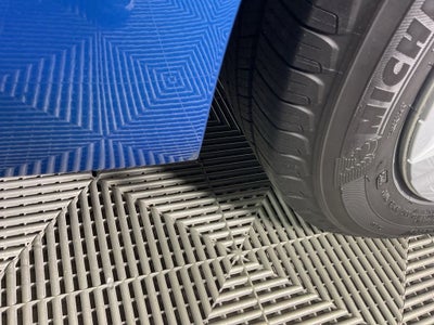 2019 Toyota Prius L