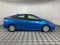 2019 Toyota Prius L
