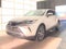 2023 Toyota Venza LE