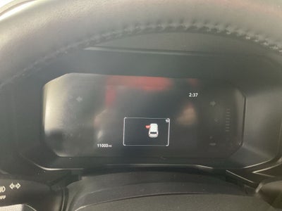 2024 Toyota Land Cruiser 1958