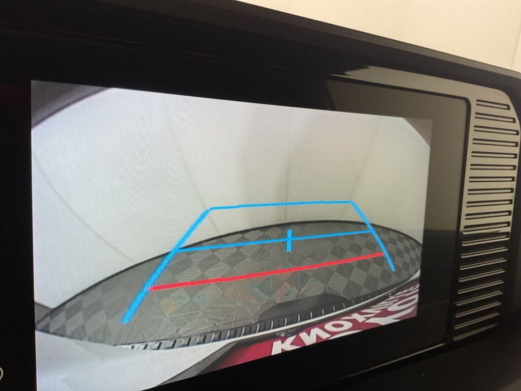 2024 Toyota Land Cruiser 1958