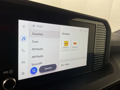 2024 Toyota Land Cruiser 1958