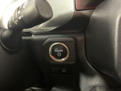 2024 Toyota Land Cruiser 1958